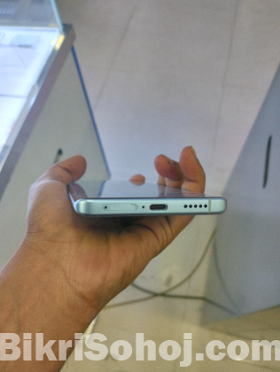 Vivo X70 Pro